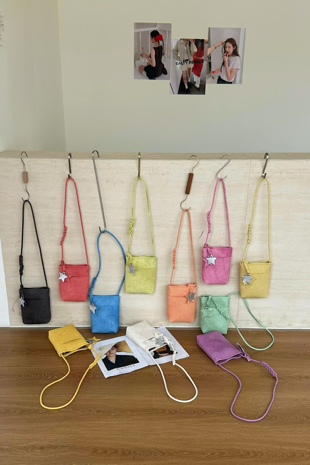 1a30d1469bc3cd7d61206ea9a089ab8e