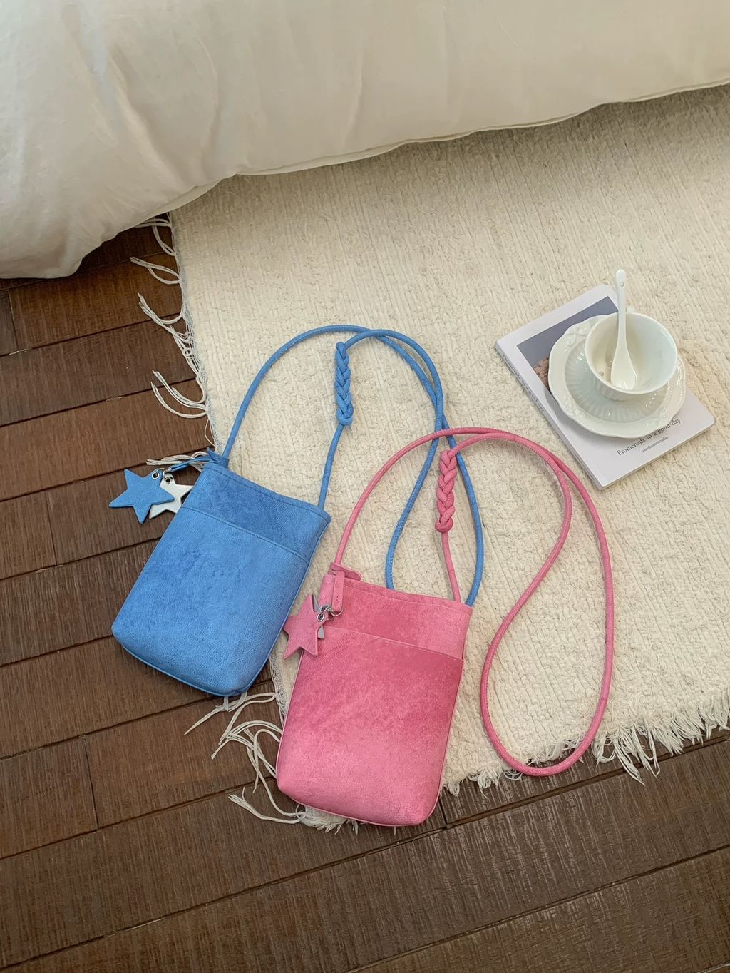 cea1898aaafd751e50ad3515a9528bbc