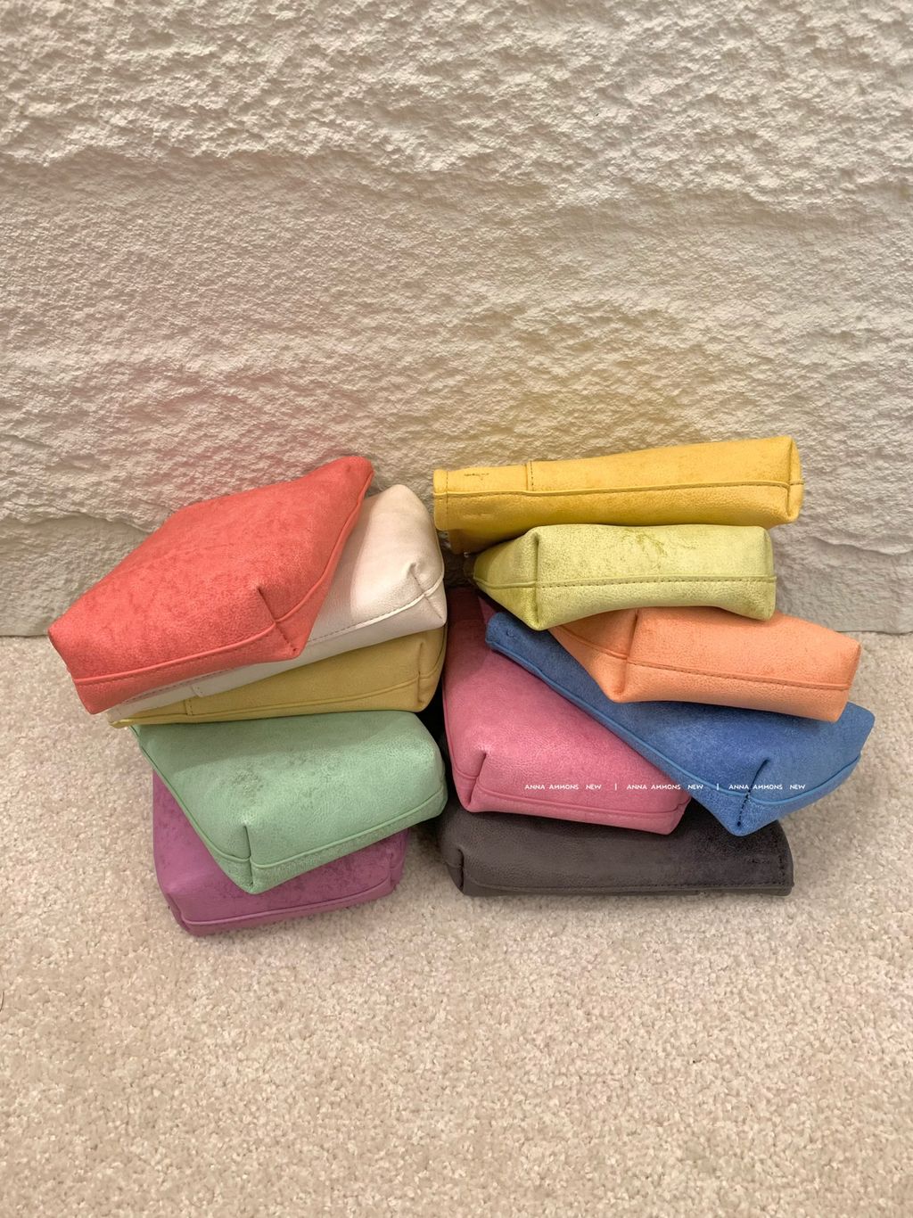 b436dc3a8c188068e90d82c4b02980f5