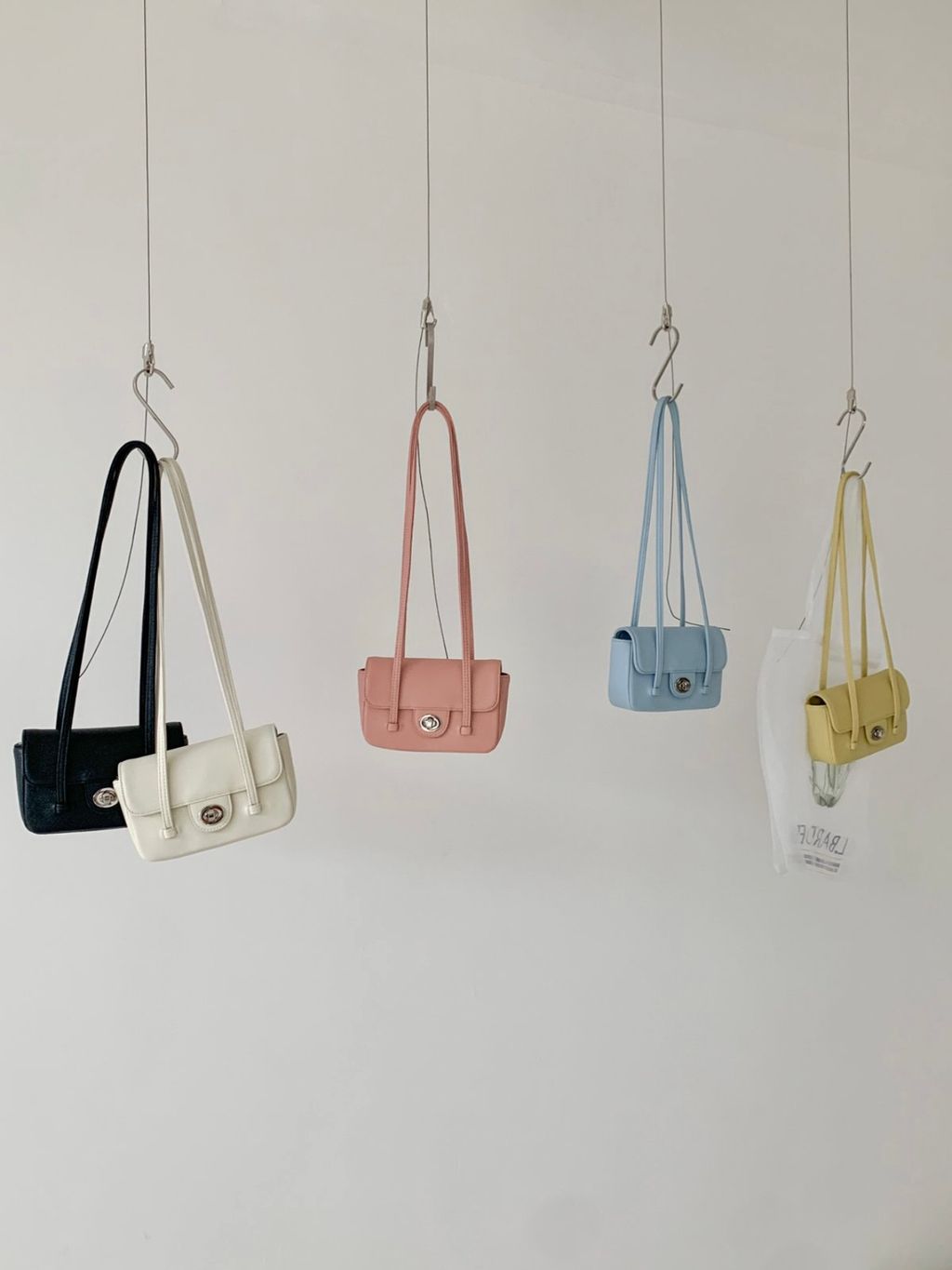 bd3c90b042149d88aae6d79845ee9c2b