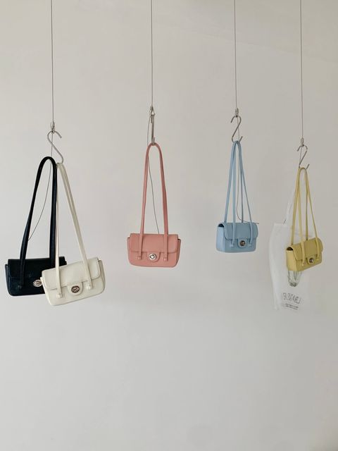 bd3c90b042149d88aae6d79845ee9c2b