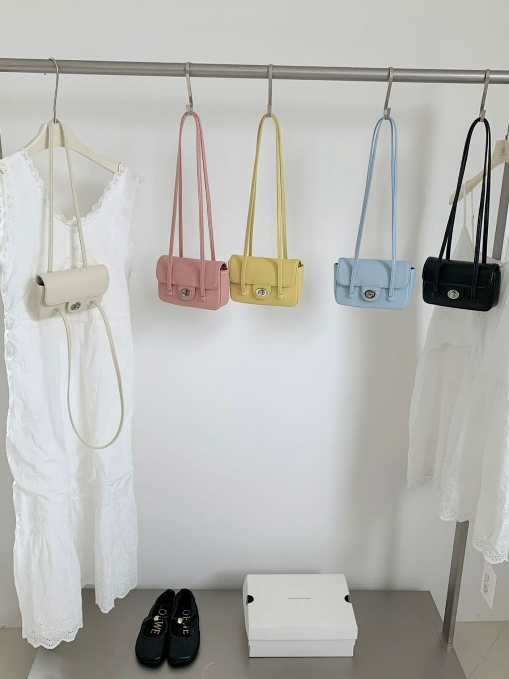 7919159f087328ff7cd7ec1f9d0881d1