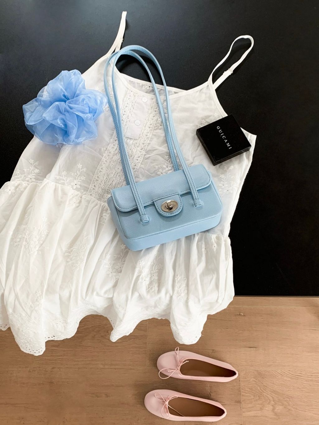 de39ca00a6ca46dd497b50783cbdd5b0