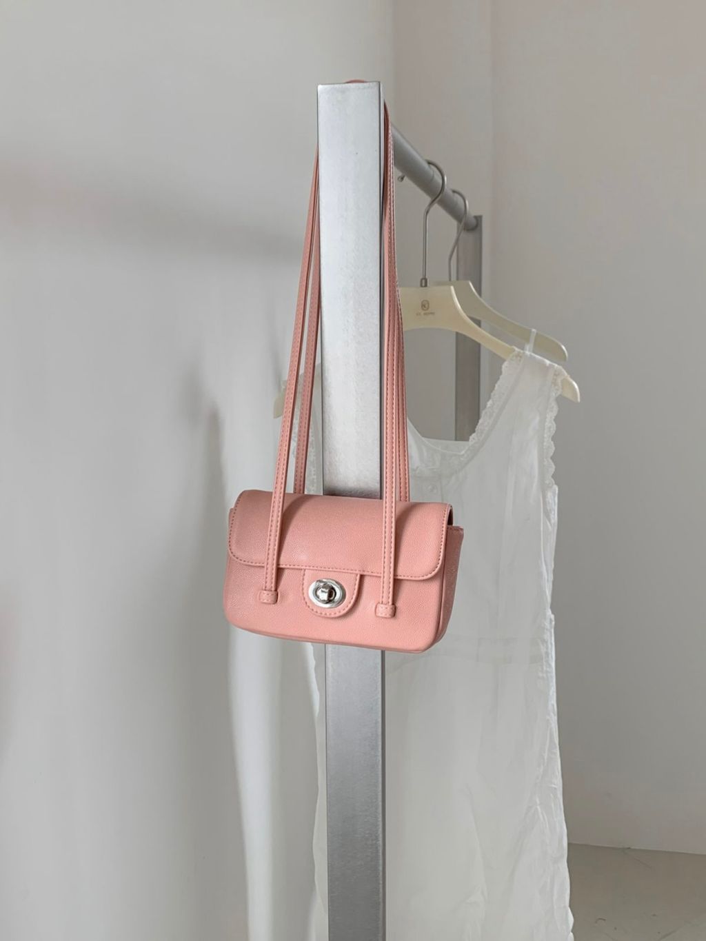 ac35f3785a3f31dd4c747d1216d46adf