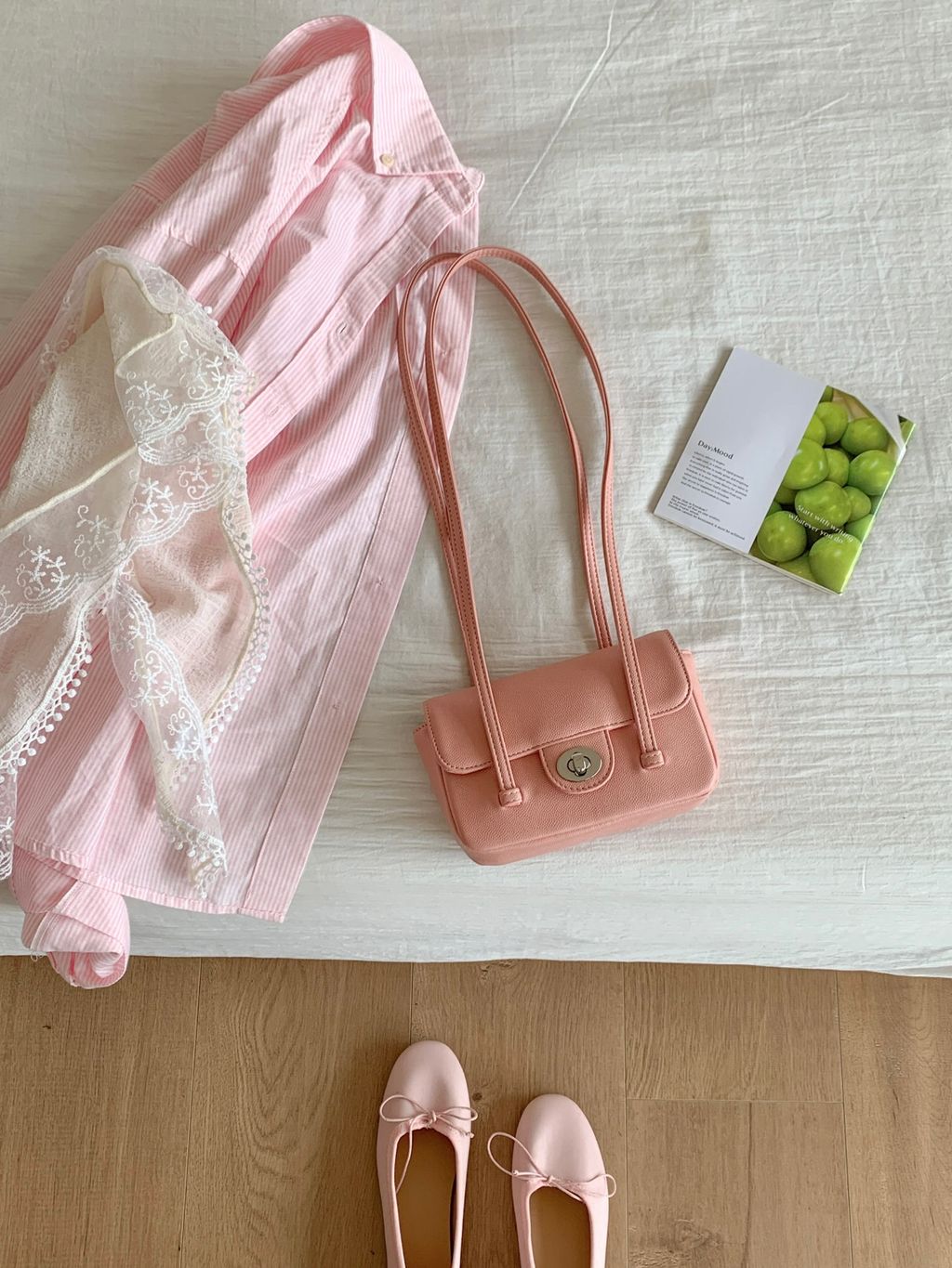 5323598160549a2f19c0339244a70b8f