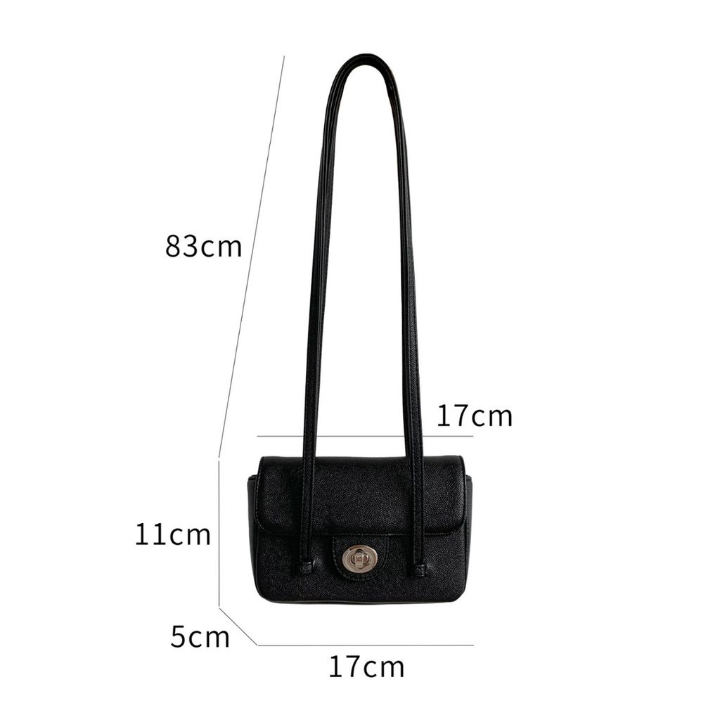 071b74e0d6ad1e9dc6be3e0f99f43737