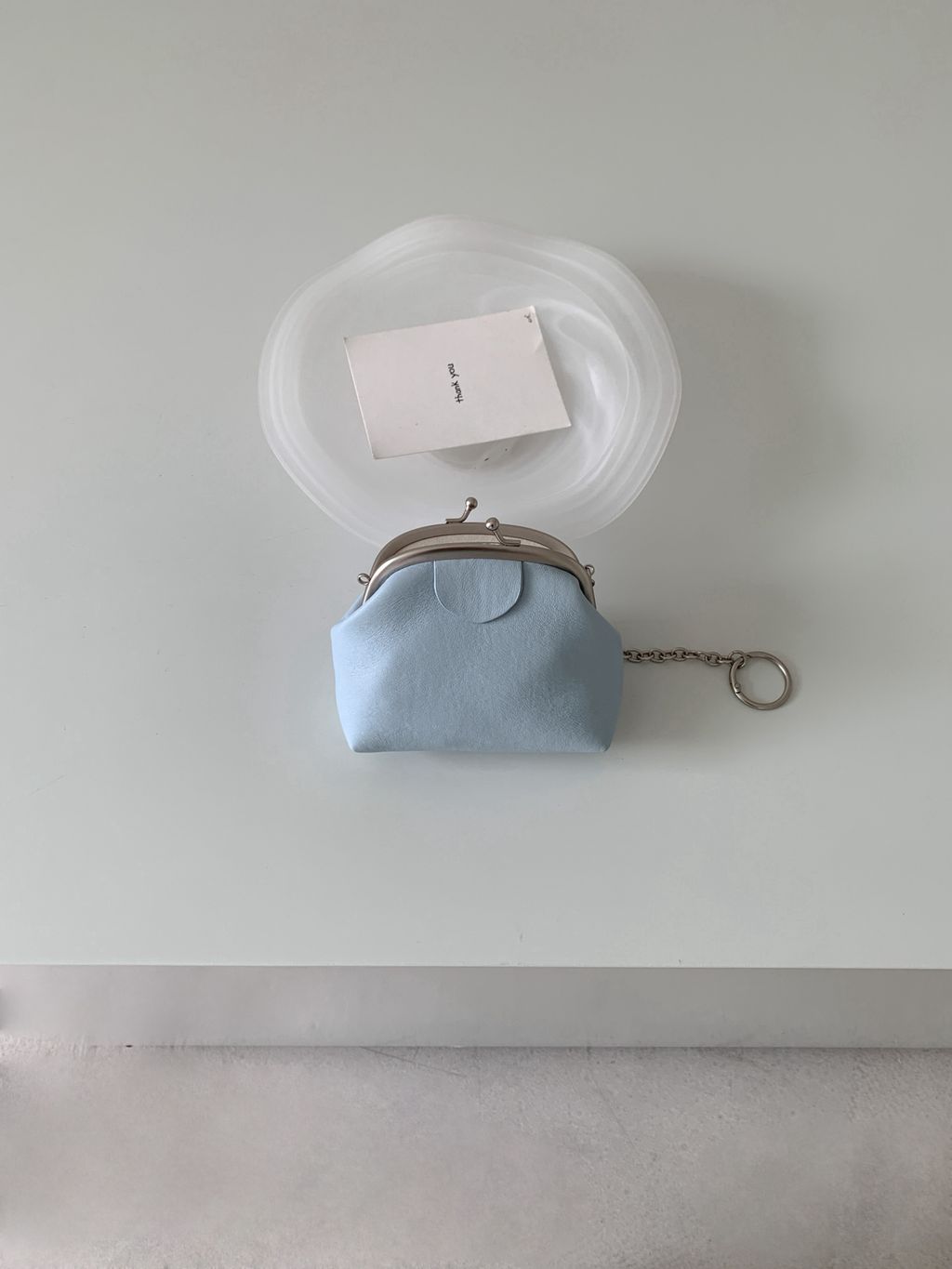 9459efacb9ff5f0e46653b8b76ff94fb