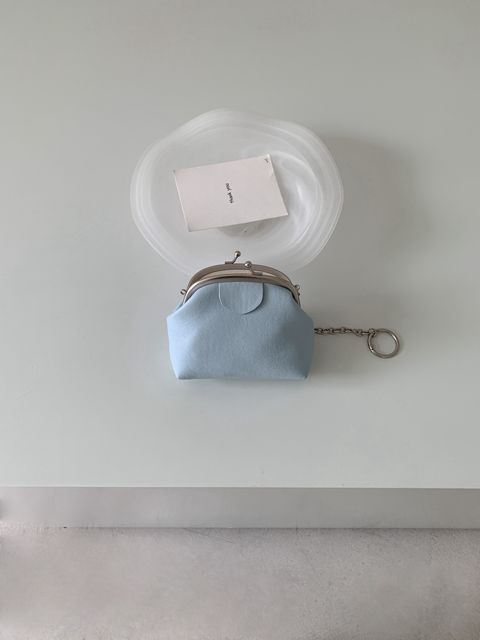 9459efacb9ff5f0e46653b8b76ff94fb