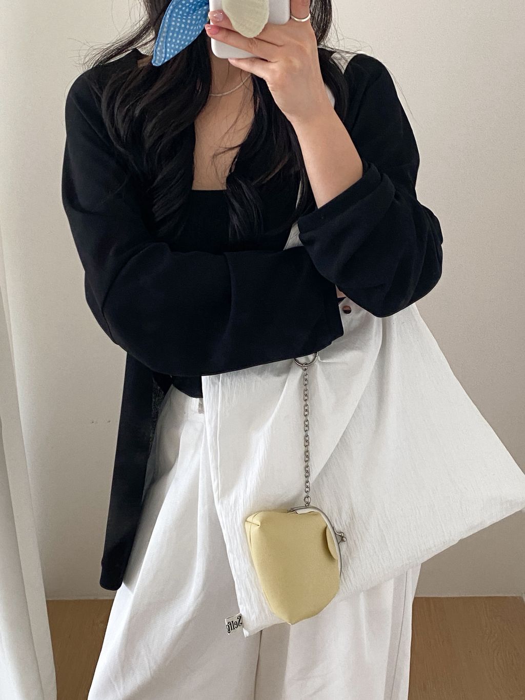 660a95dd7e7e3e318b91f42118ab61bd