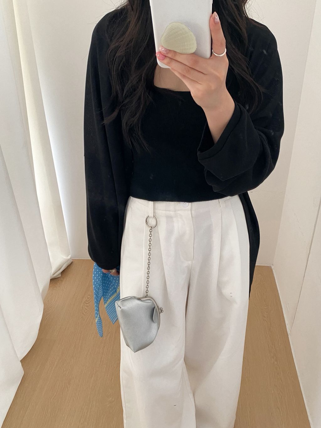 d30b6c9aae466fd4f2c9b4c6d3c8ef1d