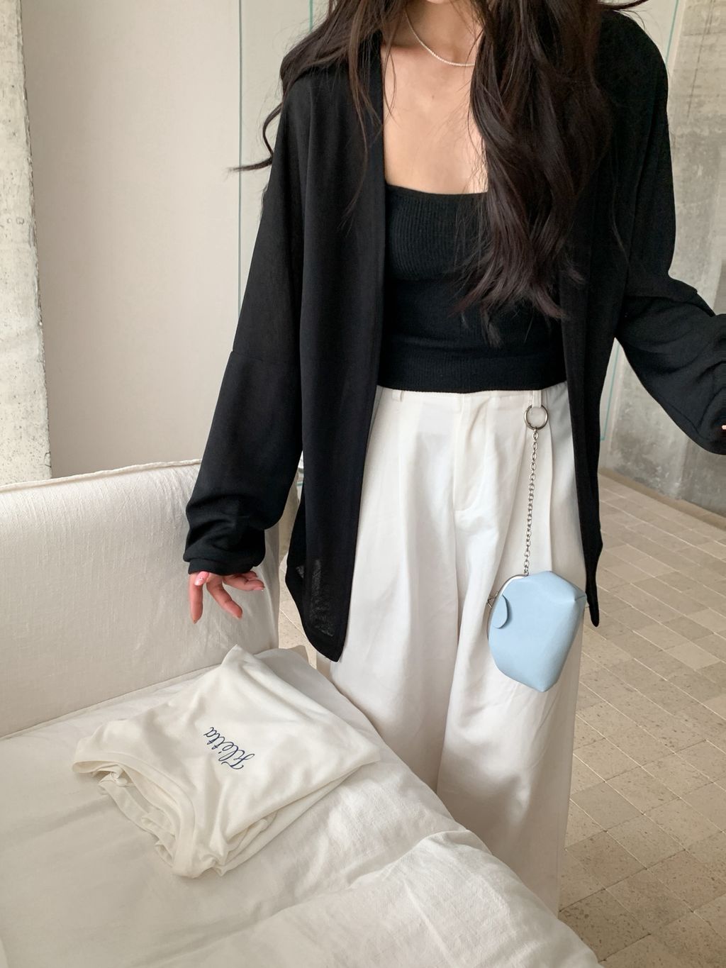 41d7b9c0d26376f81a963c20fff916f7