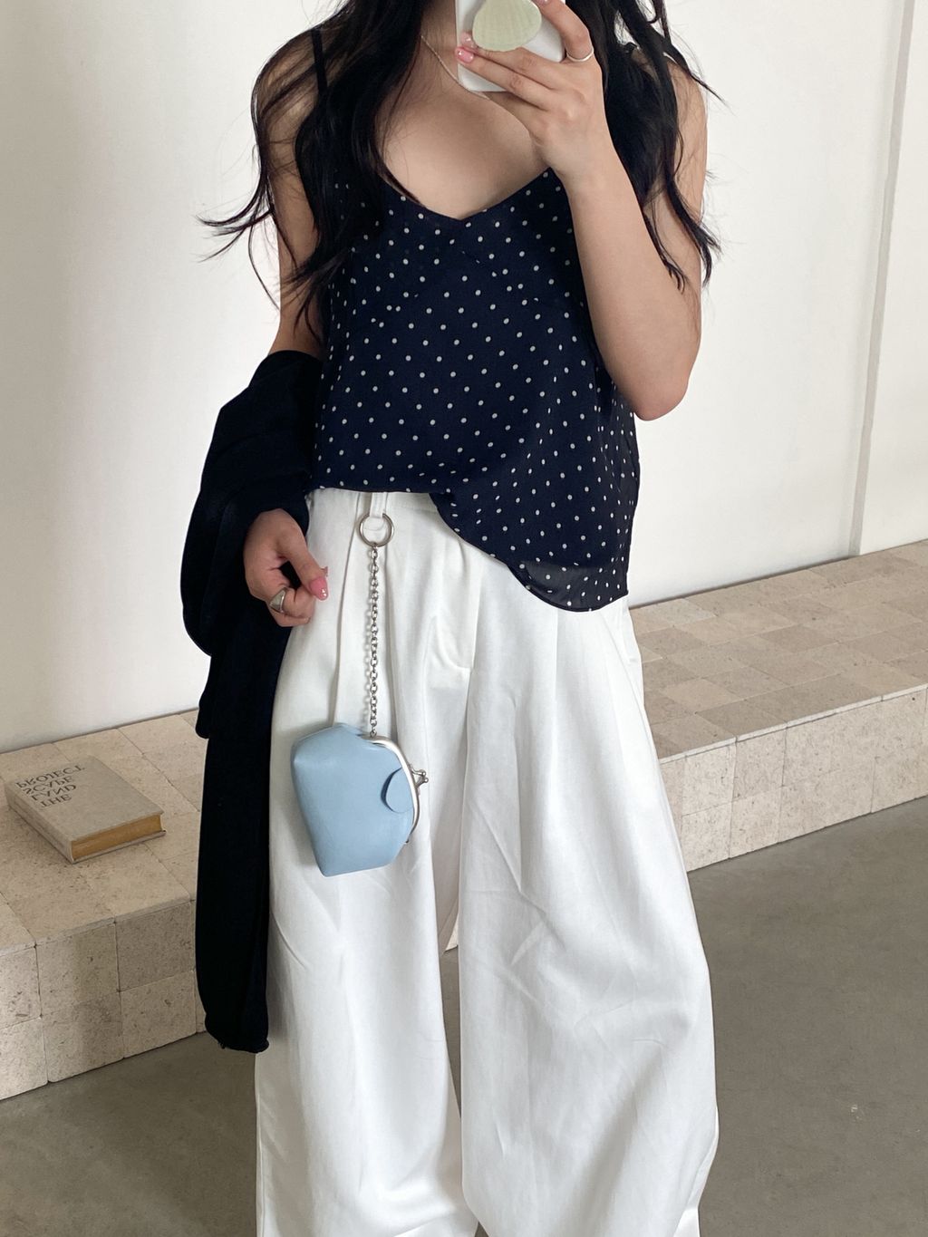 d45fd637bc946597cedca8045efc71d9