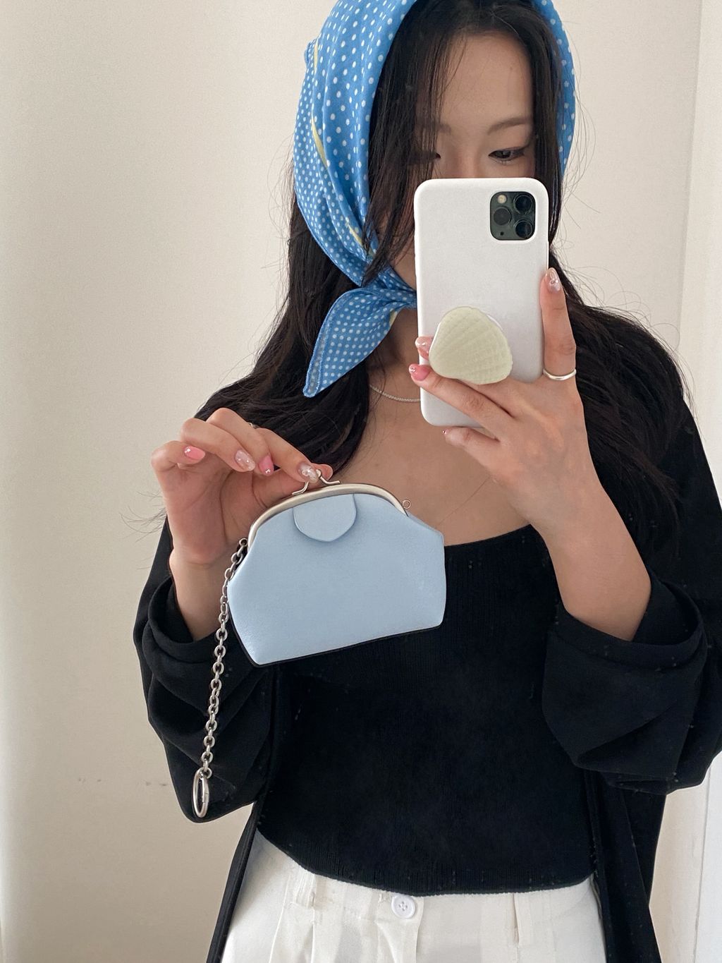 1e0e15fe73a705a3812c8c546c1b596d