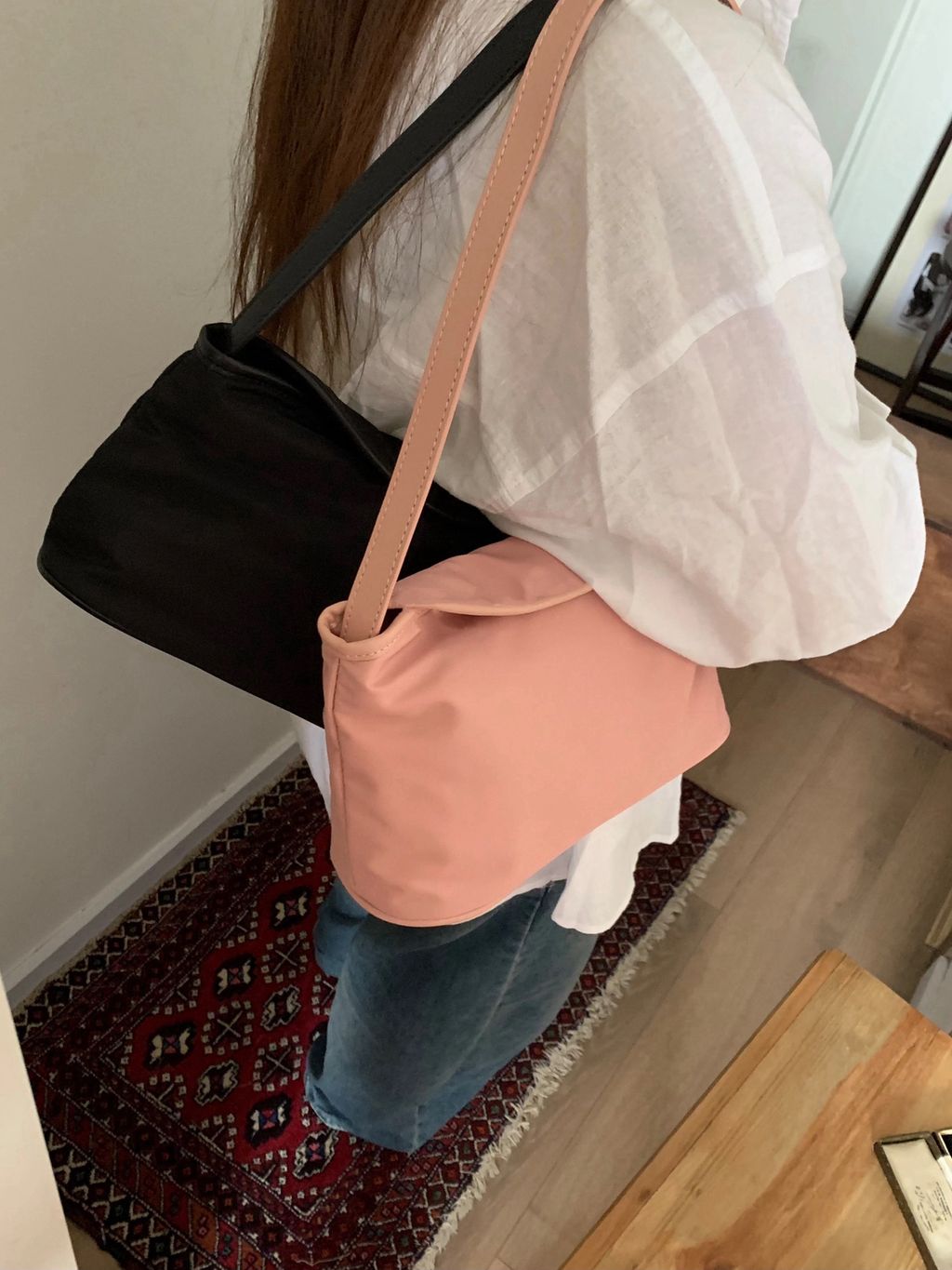 399afe9e09e395e61e474fd85392da28