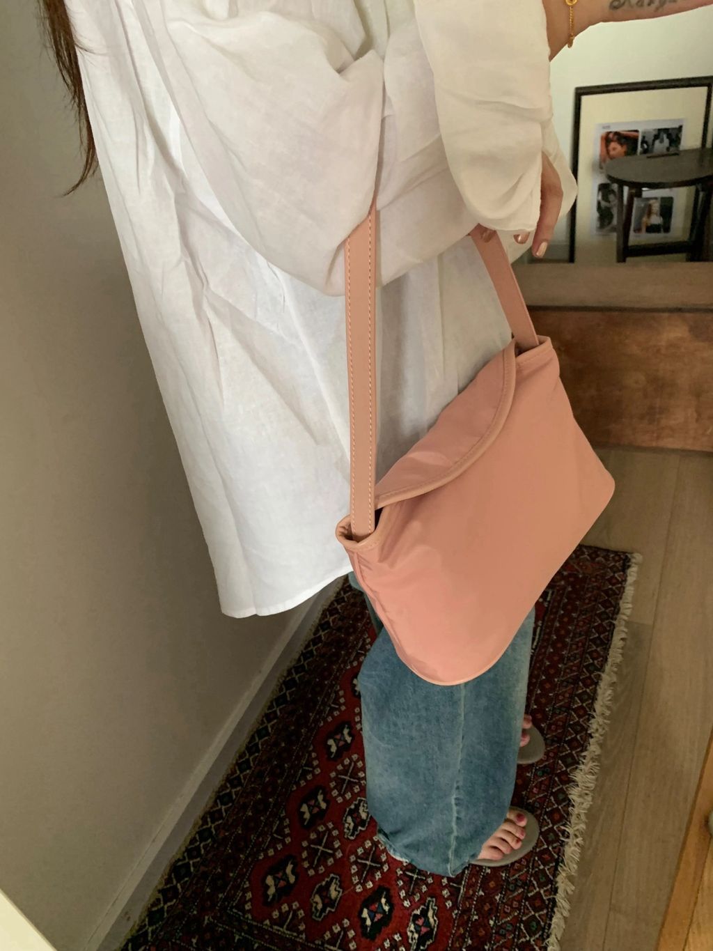 cb7018708faecc609c06ba444604d54e