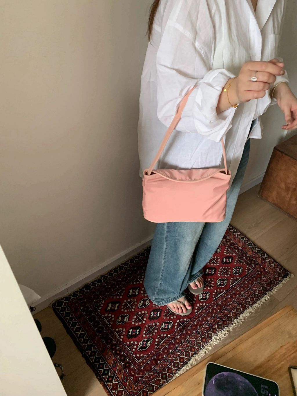 d7a00cc6339aa96485150956e36e7e79