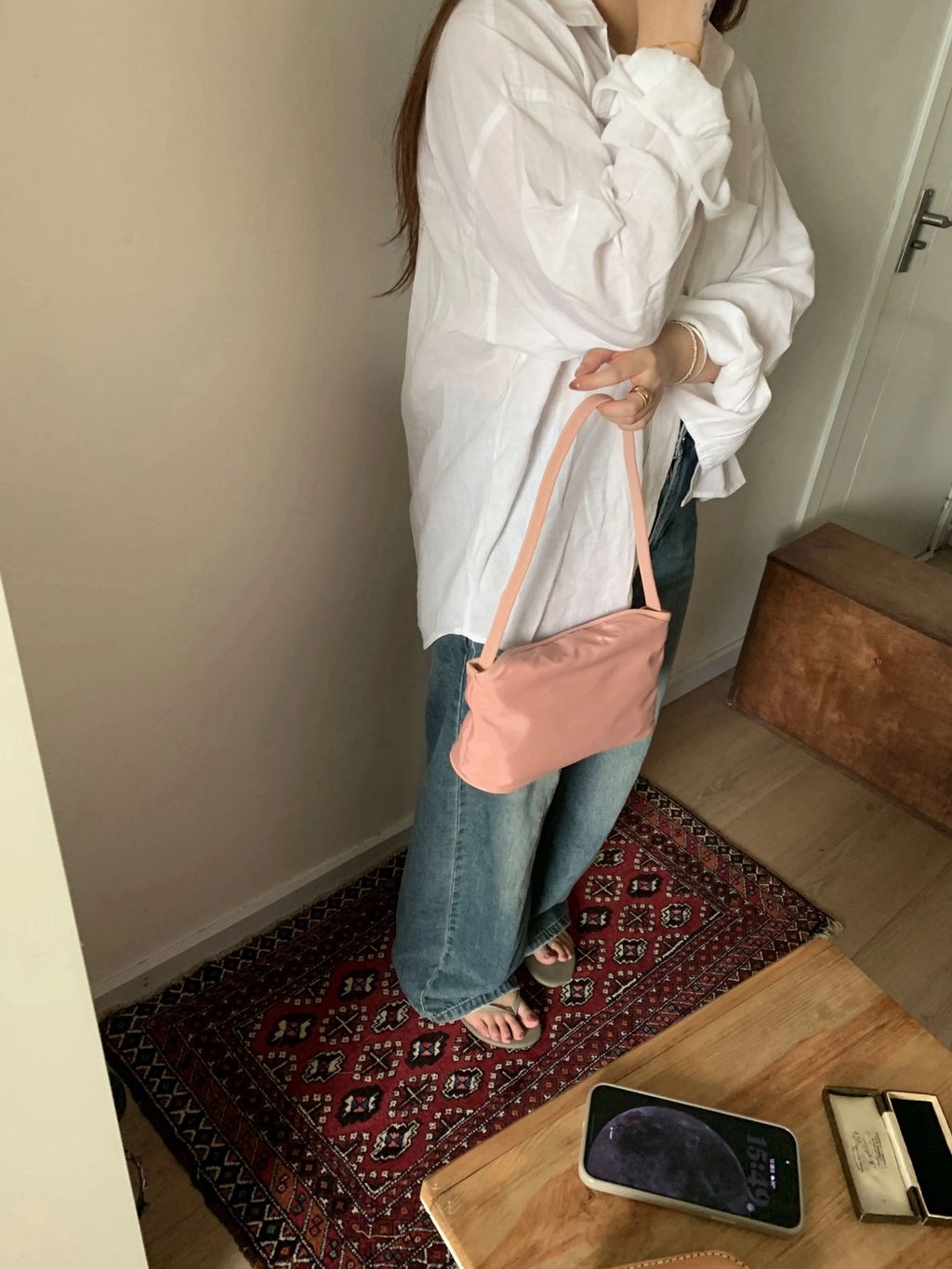 4eae7e488eb03d5570982b6e38061da5