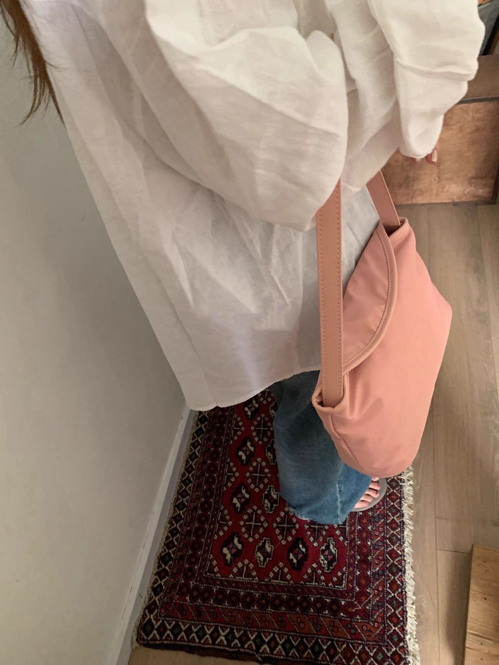 5bcaf4cbc76d2164d914cbea541ab52a