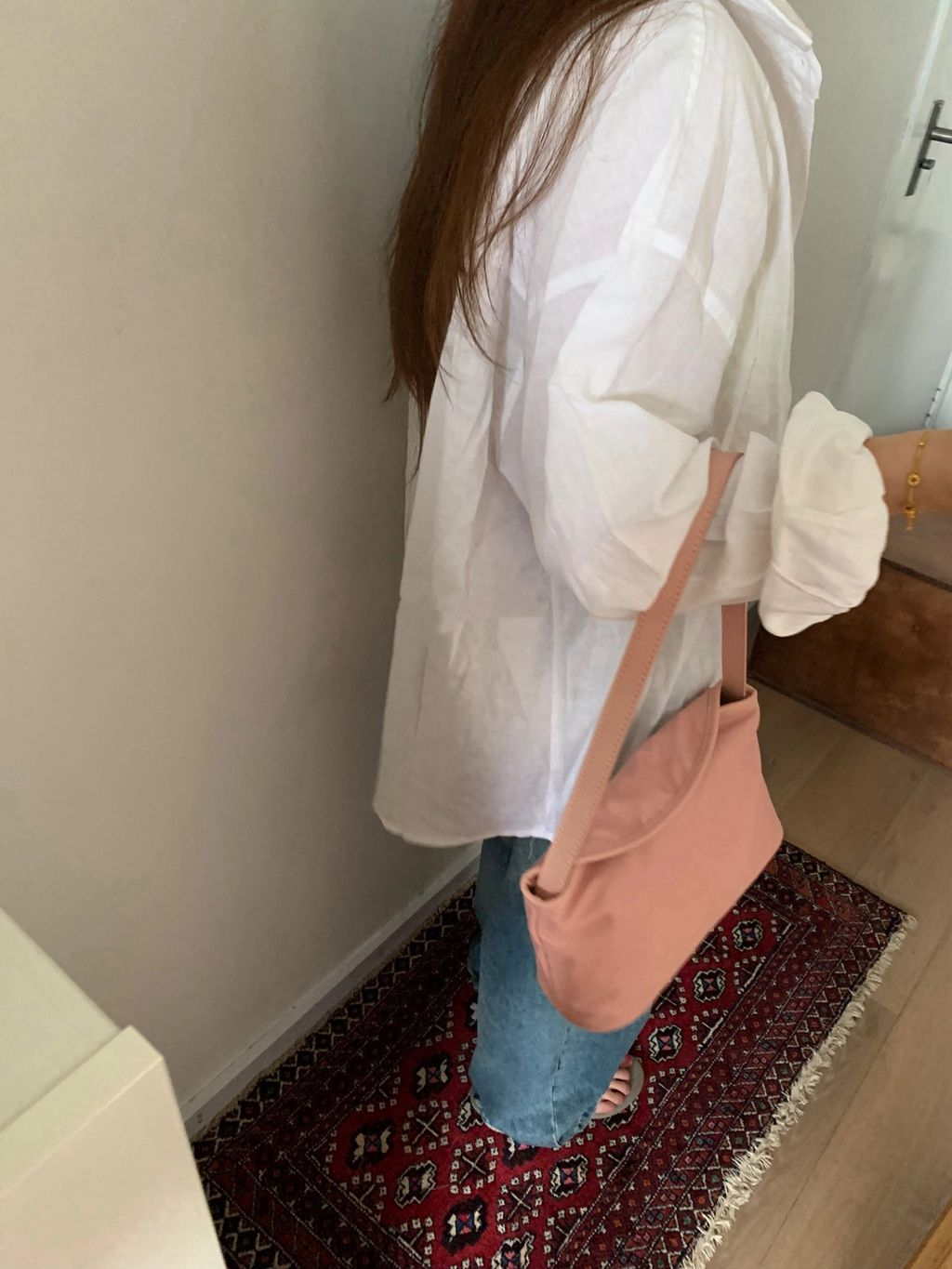 851c50af88ebc7997f347b4775e15808