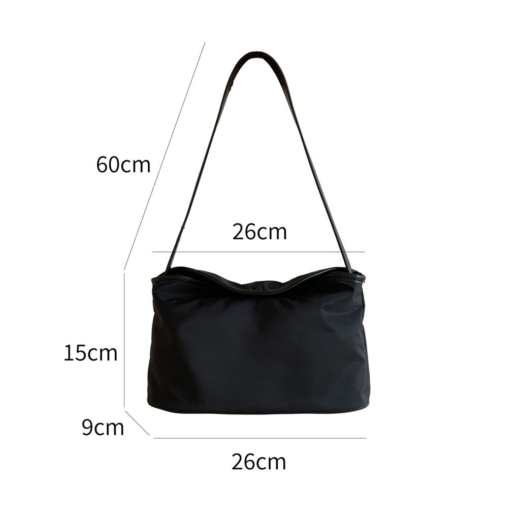 33ea77d1dbf8e2952337b4f3f7cdb170