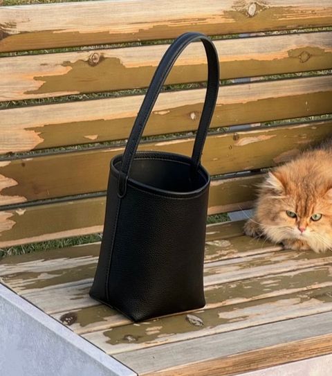 ed00624aa9467fccf088343bbbb292ed