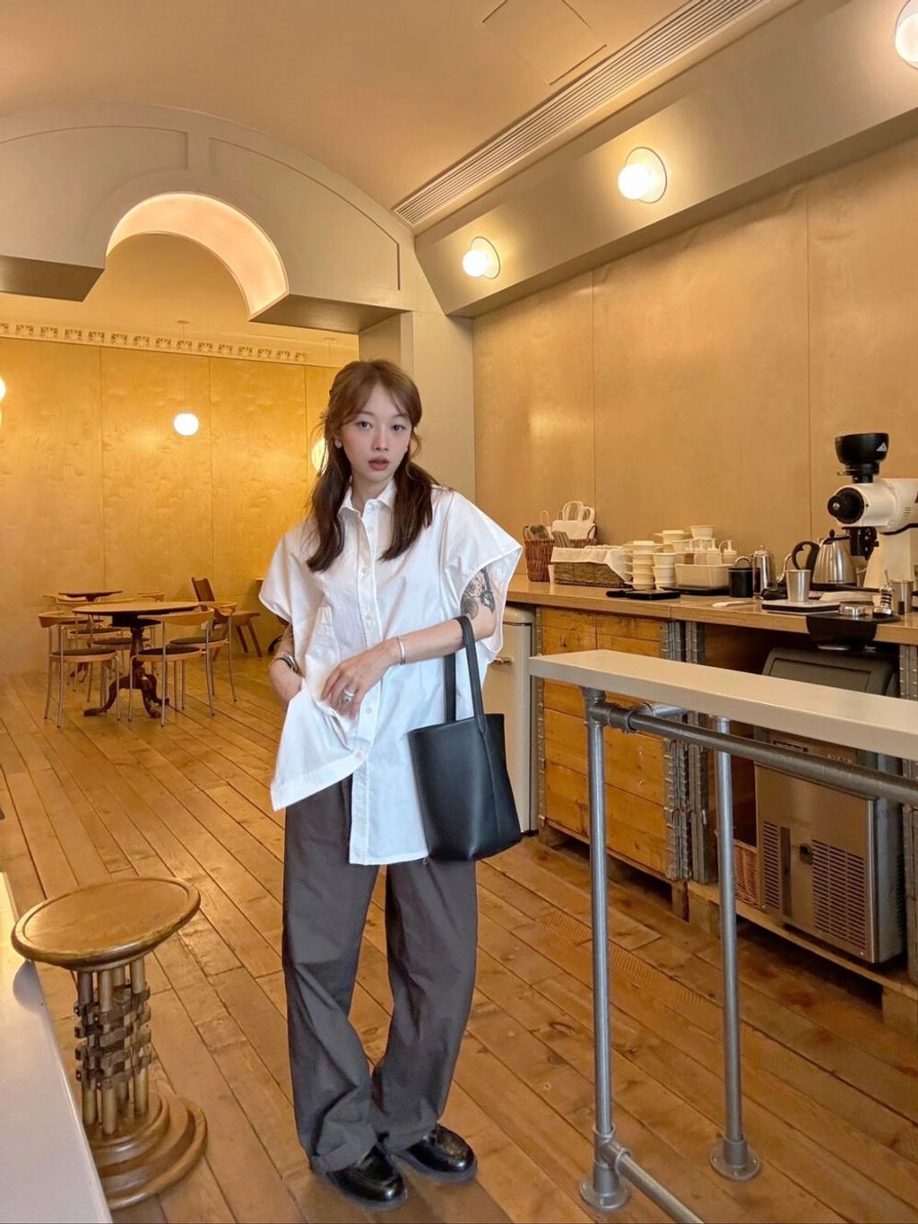 919e88c67b7eb93f7235b8c165f6ab91