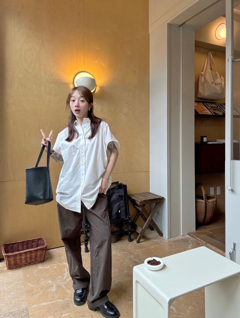 6b48722146deacb0a5df1d6a378b500e