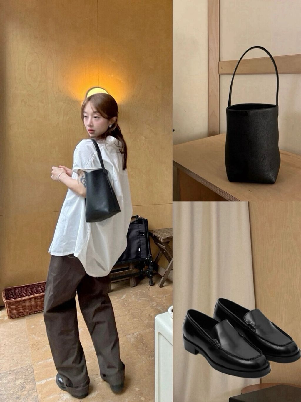 ab10ff27a0593e001d1225a176981004