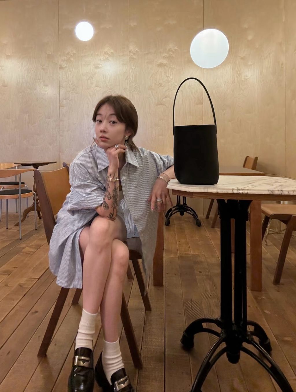 45f40b77fb250cffef139e1147be48b5