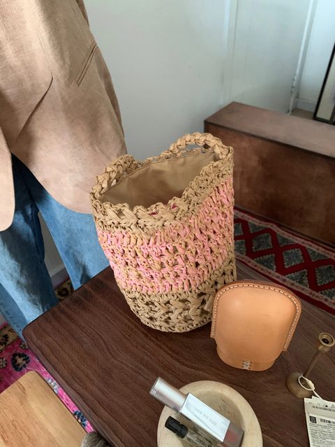 2485f2c678d68e65e14aa65b1ade9b5e