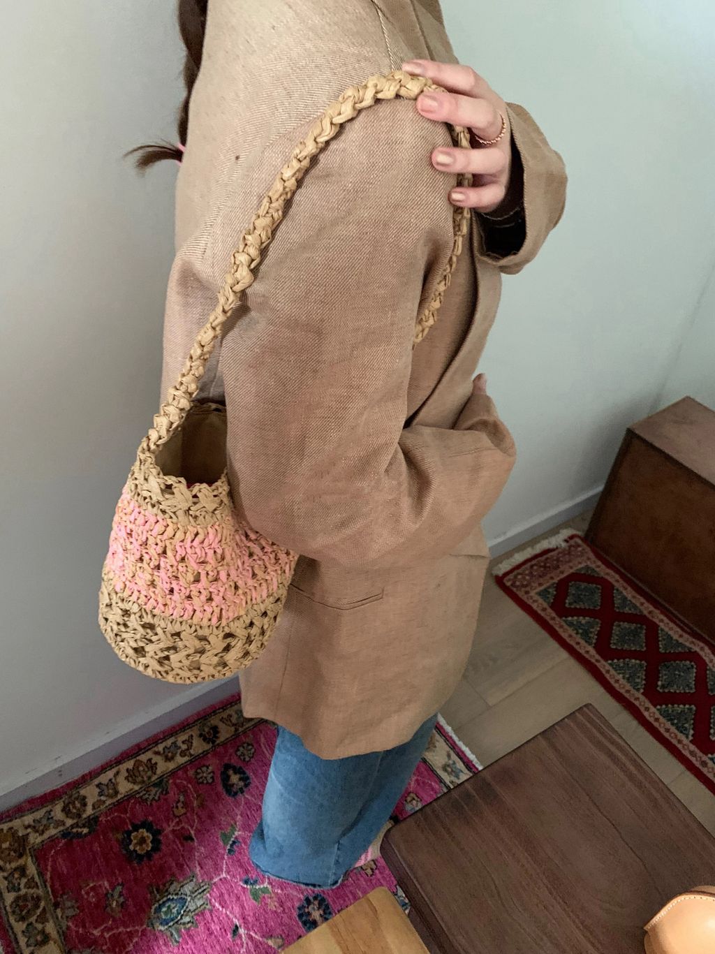 5d623ec69fcbee6cc49909dd2a8a0f2e