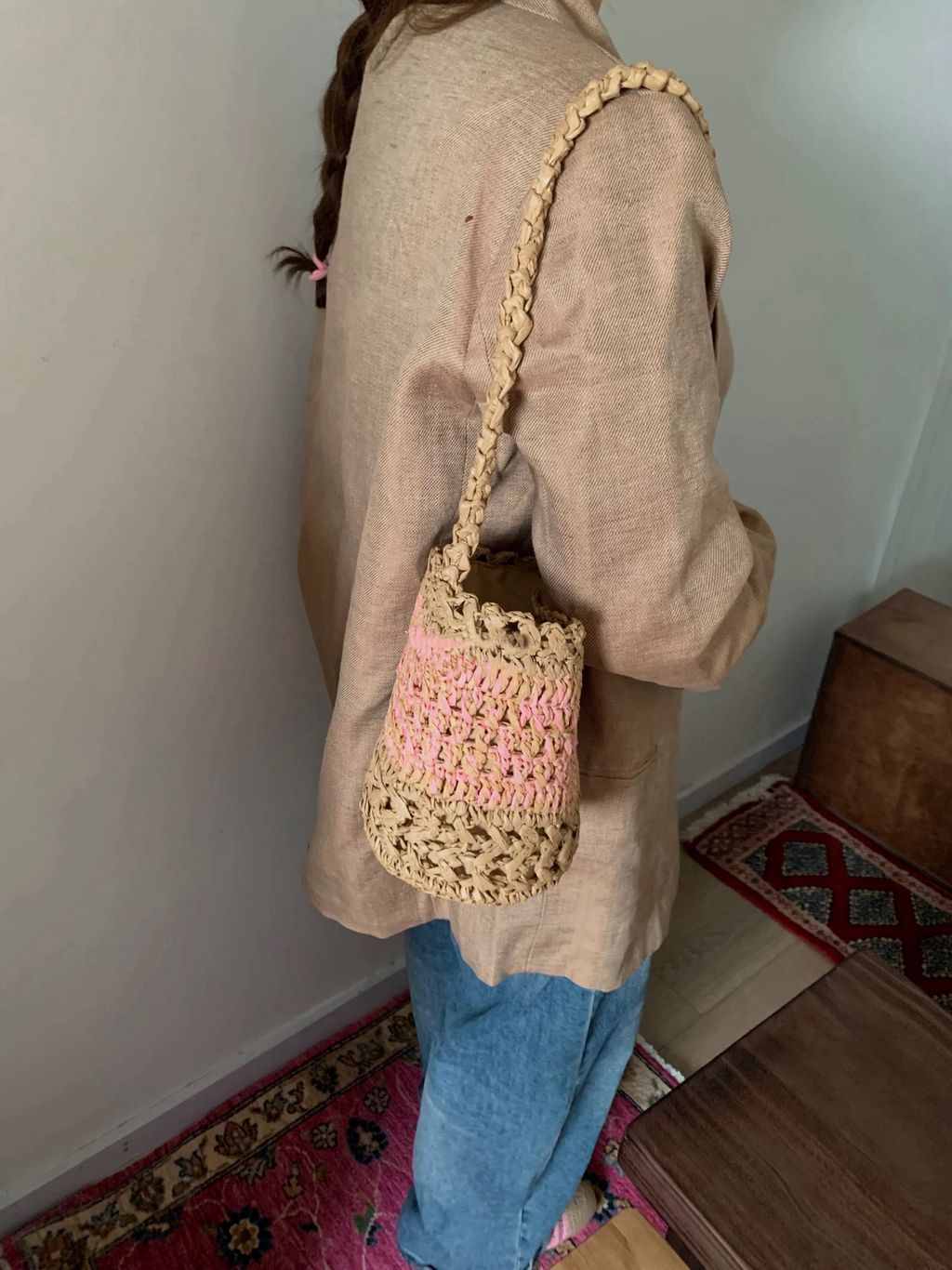 7c9e010ceede0bbc3745461ef98ff237