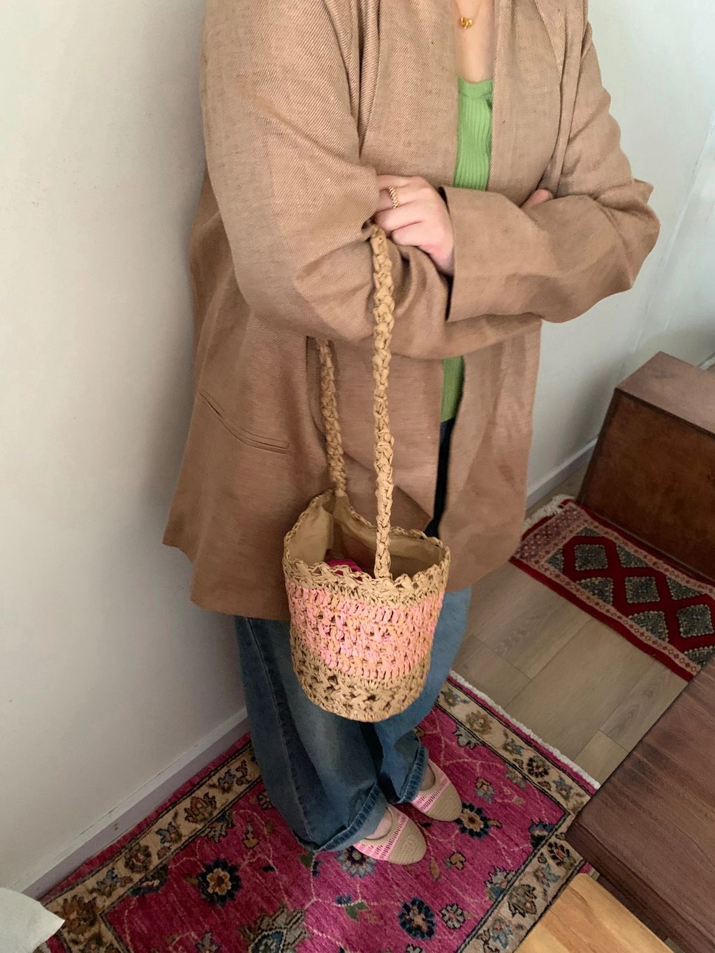 39e31244c52dfe019408c3f9f144481e