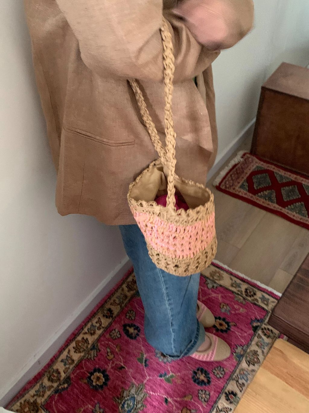 8498ddbe5291a28732226474d27a8f18