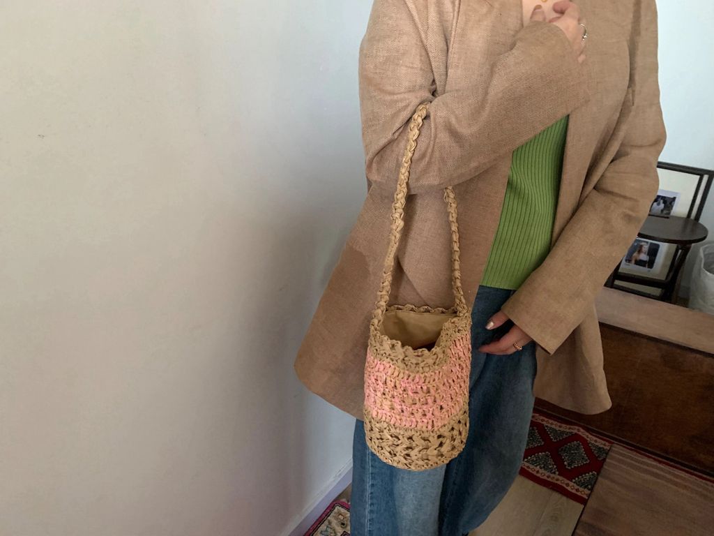 12b2b8b44bcaf1b115c53b989705b1d2