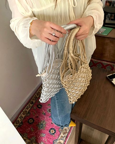 b64fb43db27206ee5c3ed9a77849611b