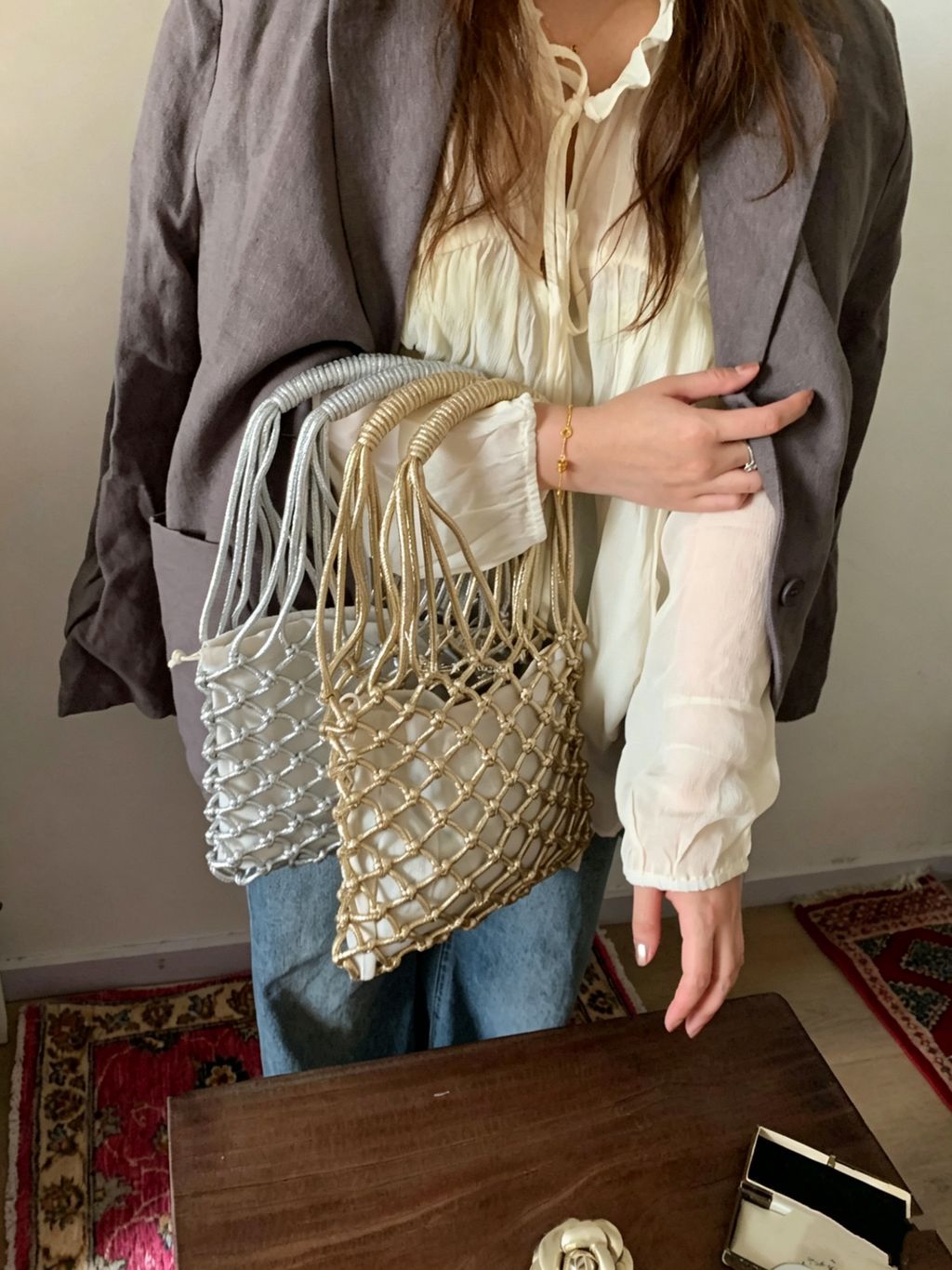 fbea58b6e2ad64cac81e6cddd2d05082