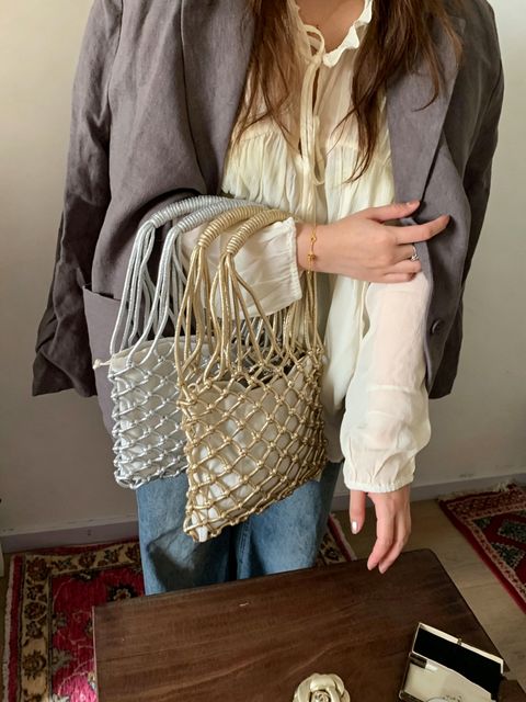 fbea58b6e2ad64cac81e6cddd2d05082