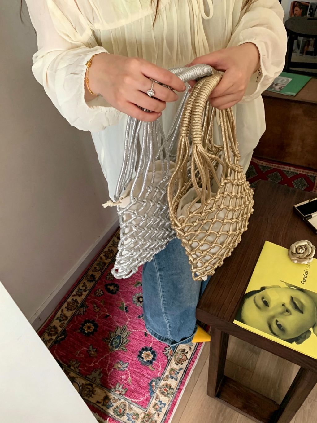 9fb63ee9406d982f86a85c915280e8dc