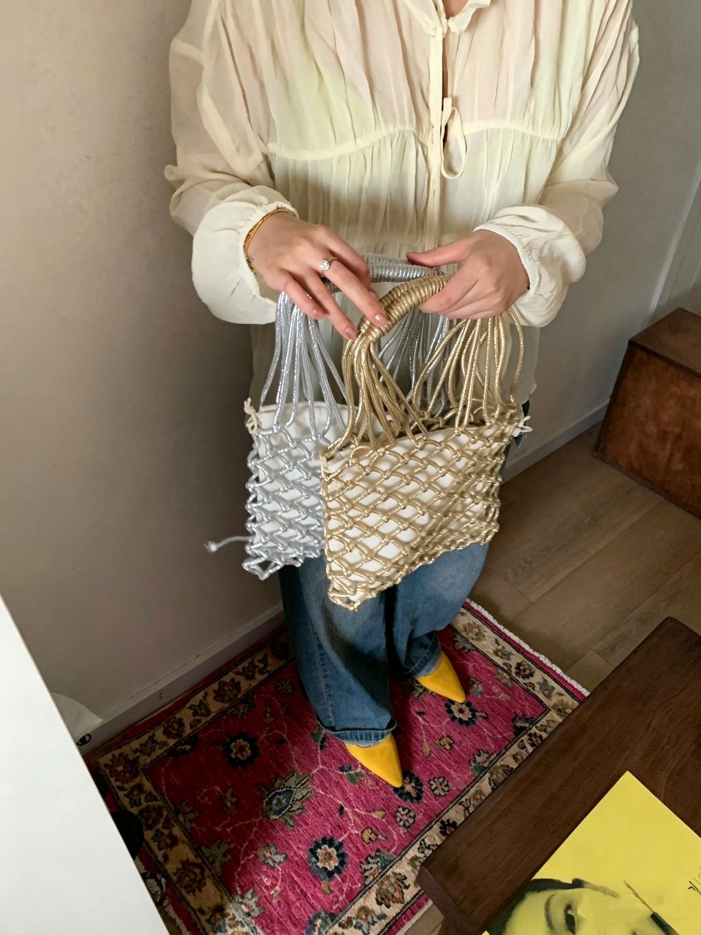 d53ad2cc0eb4df9704562c4355373500