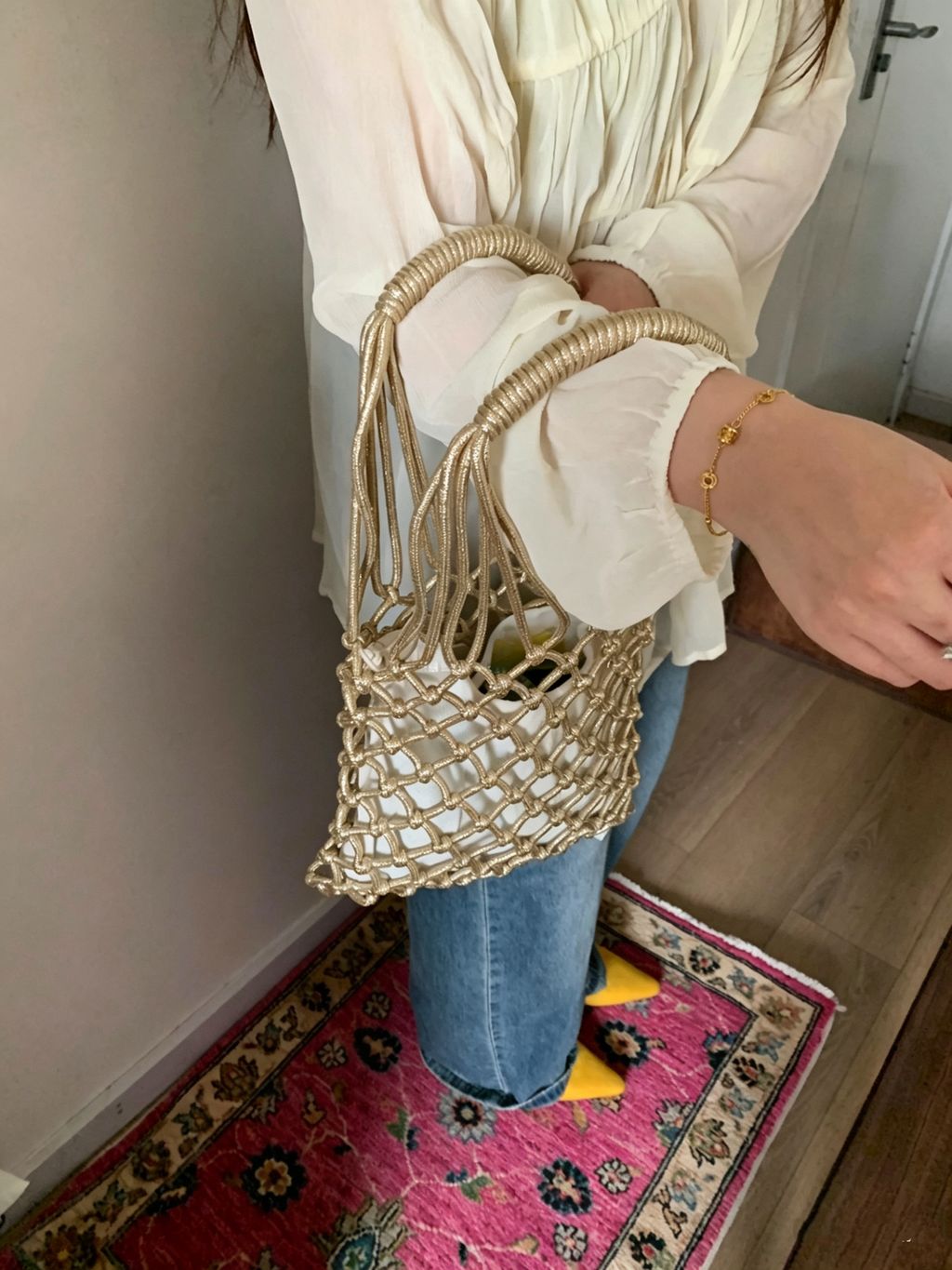 f68614af05bc6924dca597ffe8ccf05a