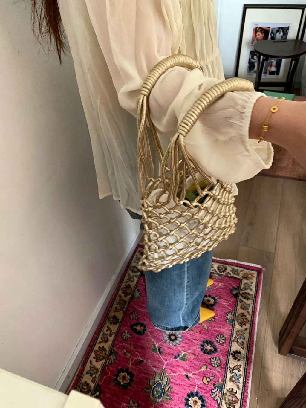 cc9b2c7c4302489380b4283fc241e6c4