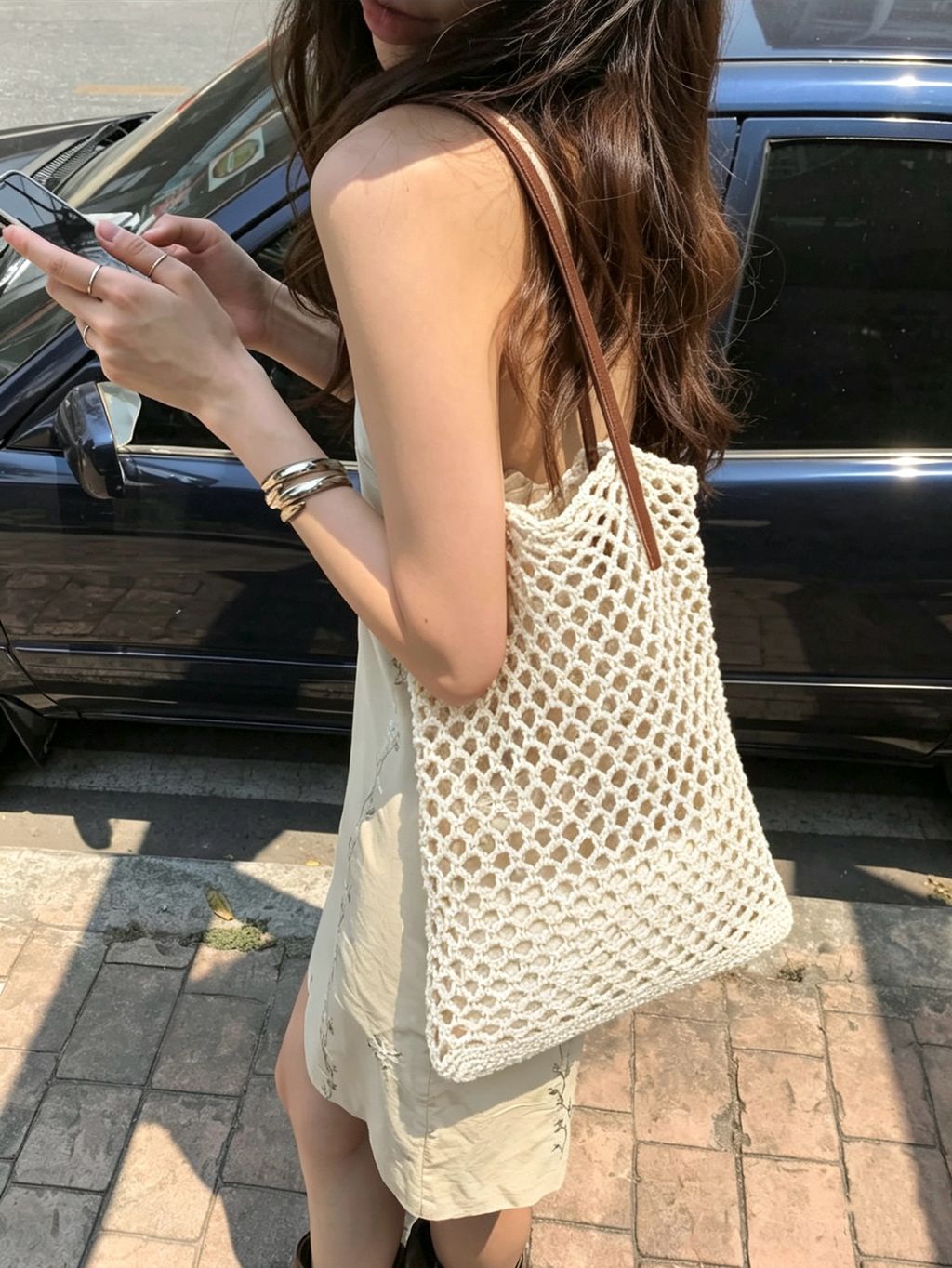 208f681e8cbb0cf0da44ec844b20117d