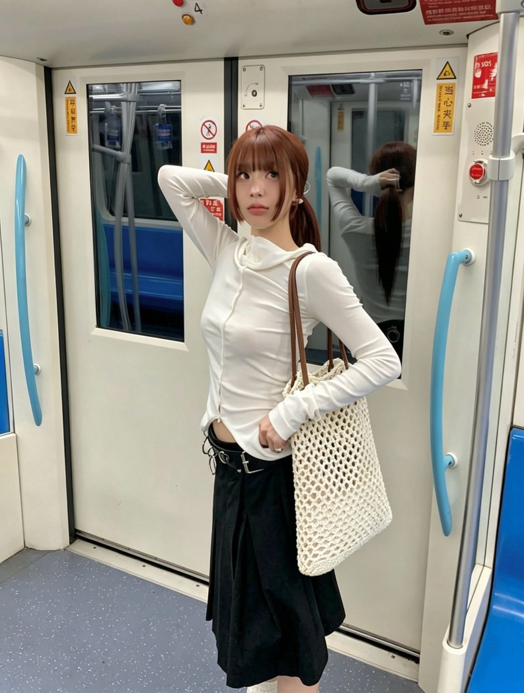 d3014bcf73b20d75e27909320636ee85