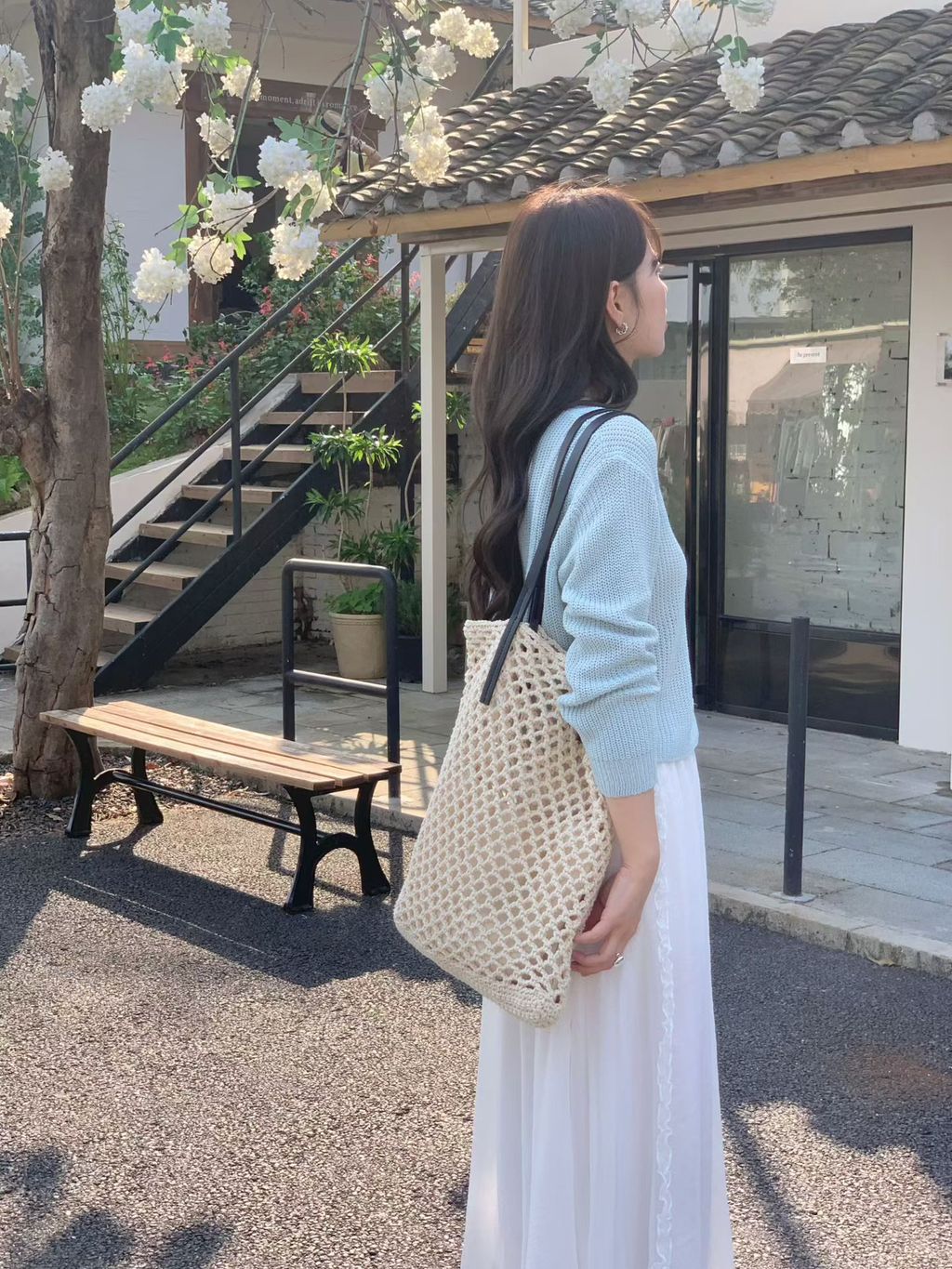 08ceac3692242b0bf8dac595bfff59fe