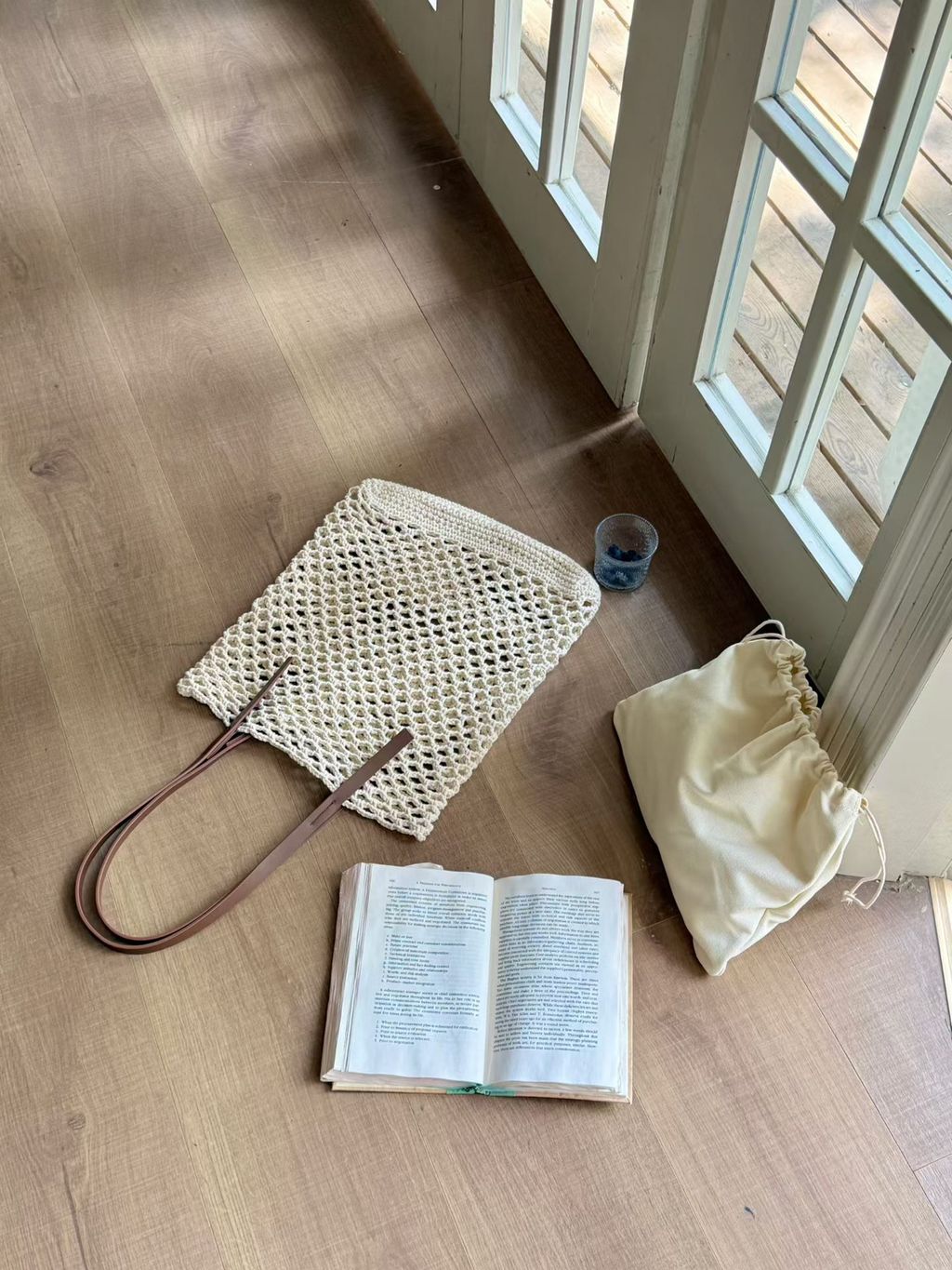 974861b224c7f0ae227c3ffcec3cb1df