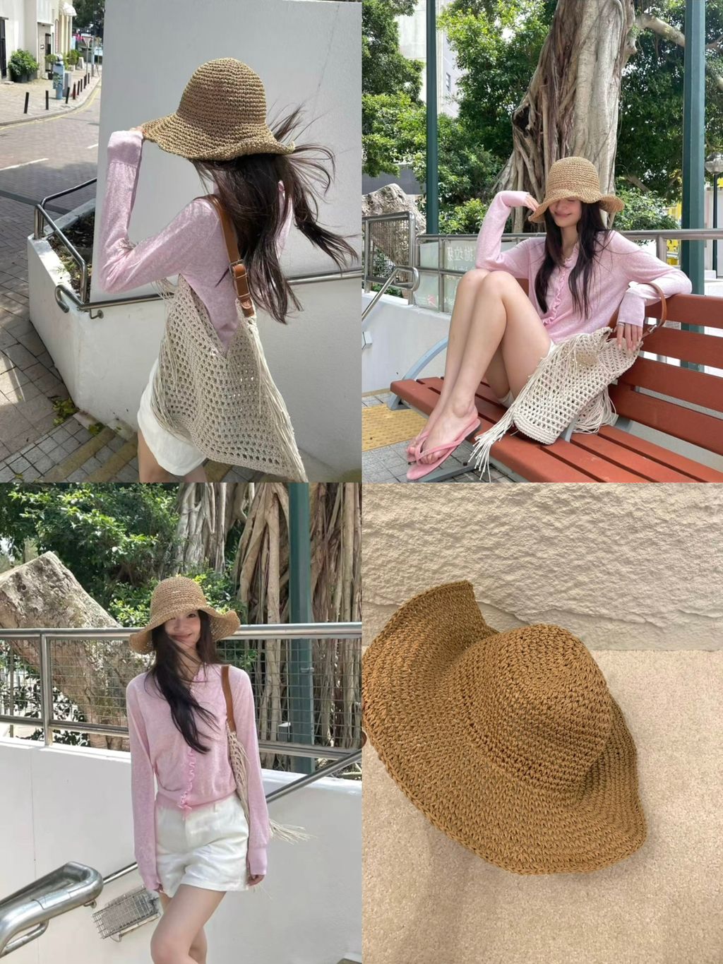 3697038b19b9b8dcfe04462b07880c51