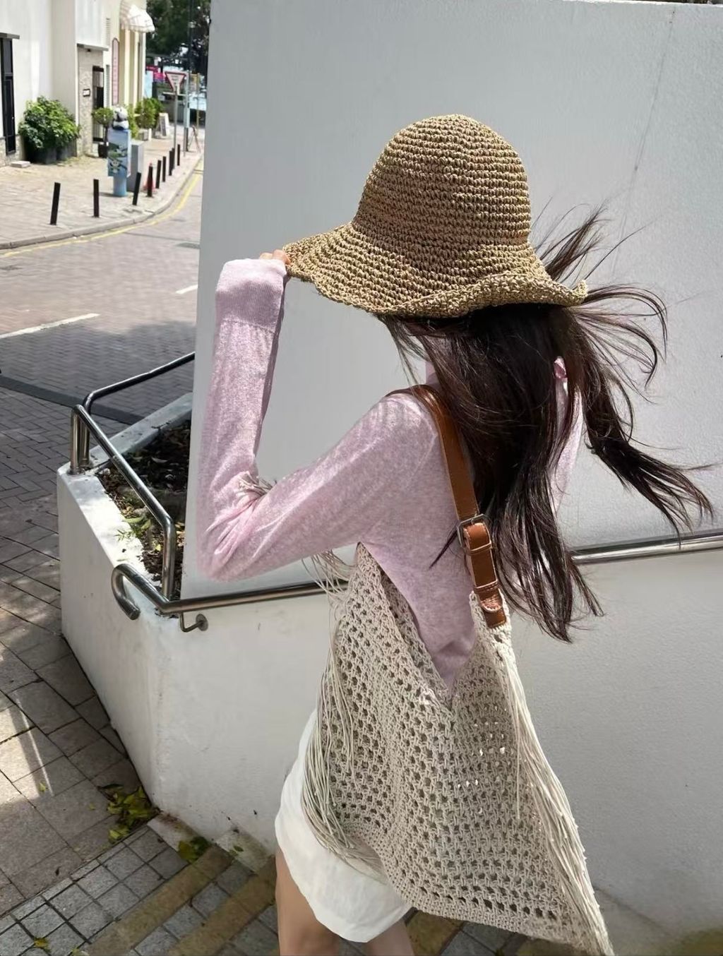 26b7bb2f701f59ddb154b6811ee4d4c0