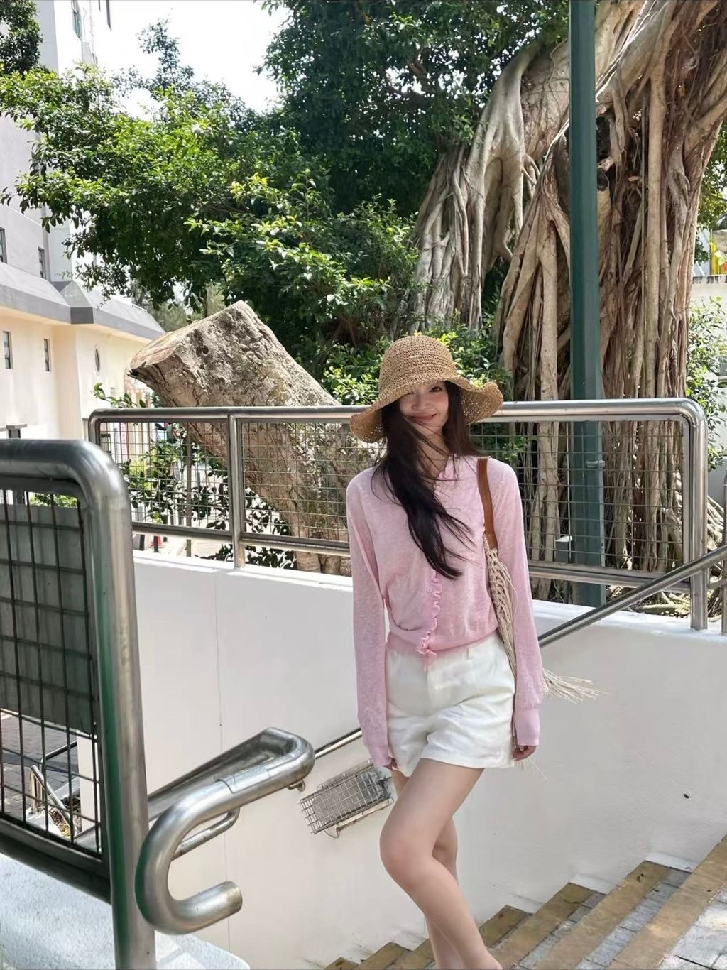 f13413d215b3a88e43885ef424caf0d3