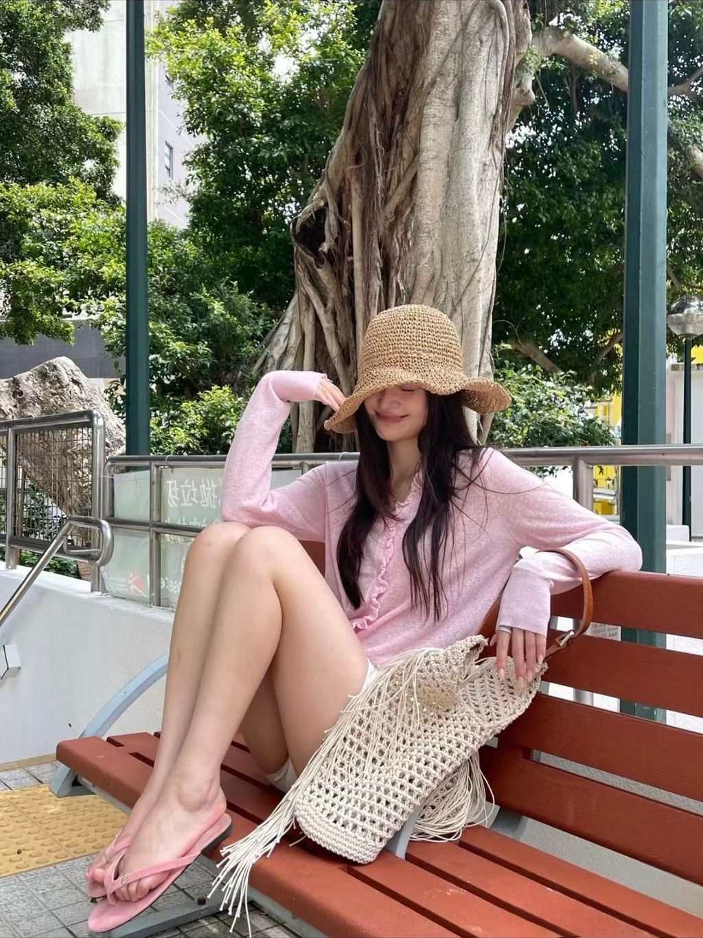 a7642954b8b84e711b1b446da456b203